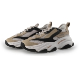 Steve Madden Sneakers