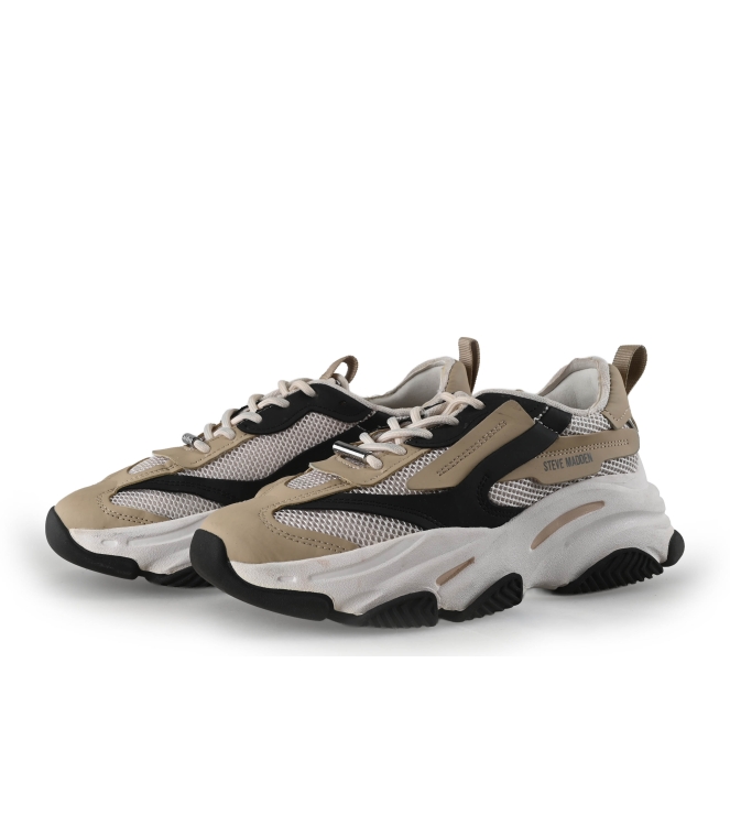 Steve Madden Sneakers