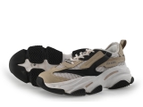 Steve Madden Sneakers
