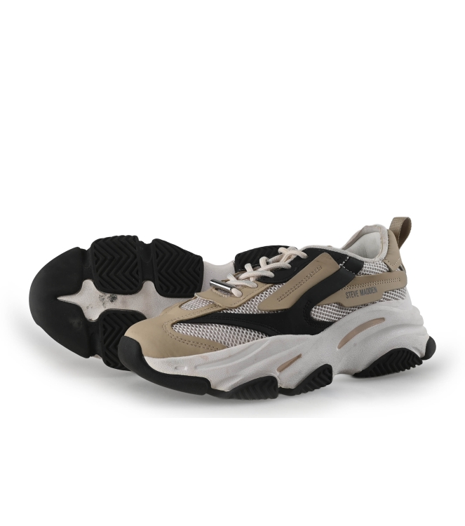 Steve Madden Sneakers