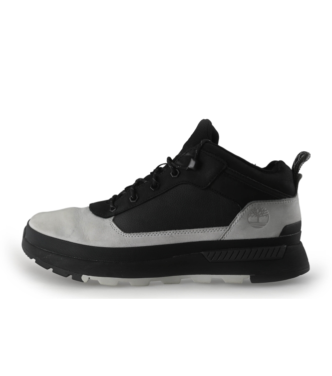 Timberland Sneakers