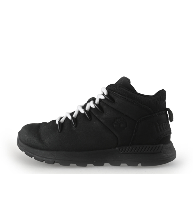 Timberland Veterschoenen