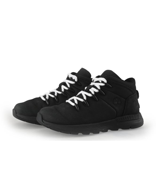 Timberland Veterschoenen