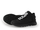 Timberland Veterschoenen