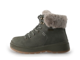 Skechers Sneeuwlaarzen