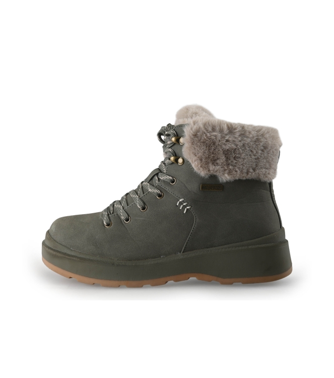 Skechers Sneeuwlaarzen