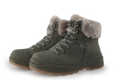 Skechers Sneeuwlaarzen