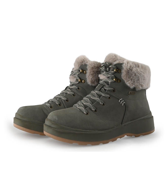 Skechers Sneeuwlaarzen