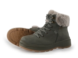 Skechers Sneeuwlaarzen