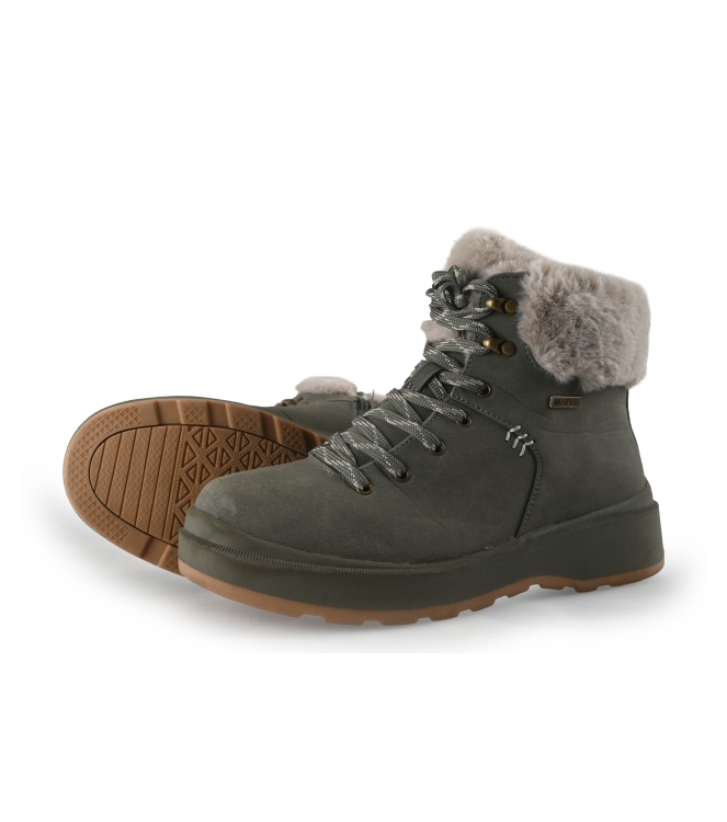 Skechers Sneeuwlaarzen