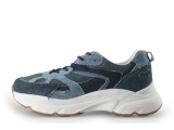 Nelson Sneakers