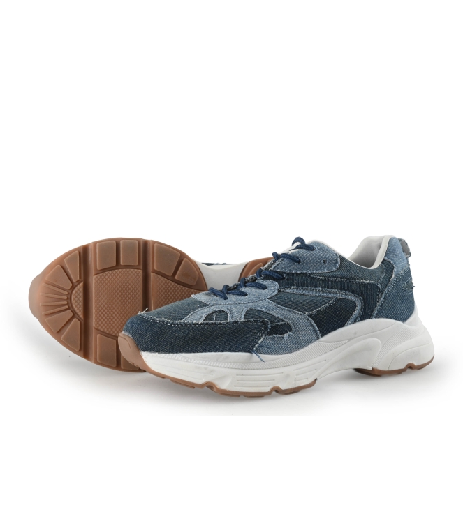 Nelson Sneakers