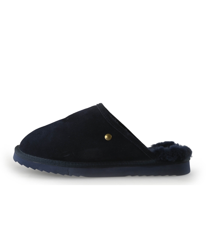 Warmbat Pantoffels