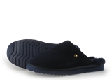 Warmbat Pantoffels