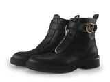 Mexx Biker boots