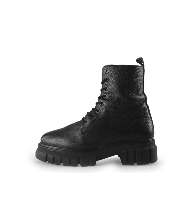 Maruti Veterboots