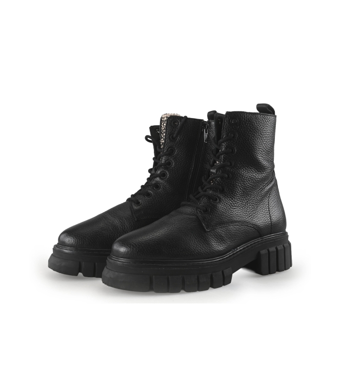 Maruti Veterboots