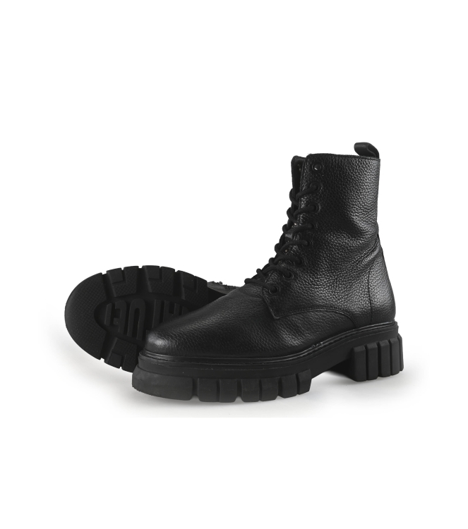Maruti Veterboots