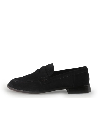 Sub55 Loafers  Roze 357246
 Maat 39
 