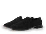 Sub55 Loafers 