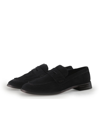 Sub55 Loafers  Roze 357246
 Maat 39
 