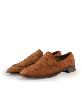 Sub55 Loafers  Beige 357248
 Maat 44
 