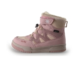 Dockers Sneeuwlaarzen