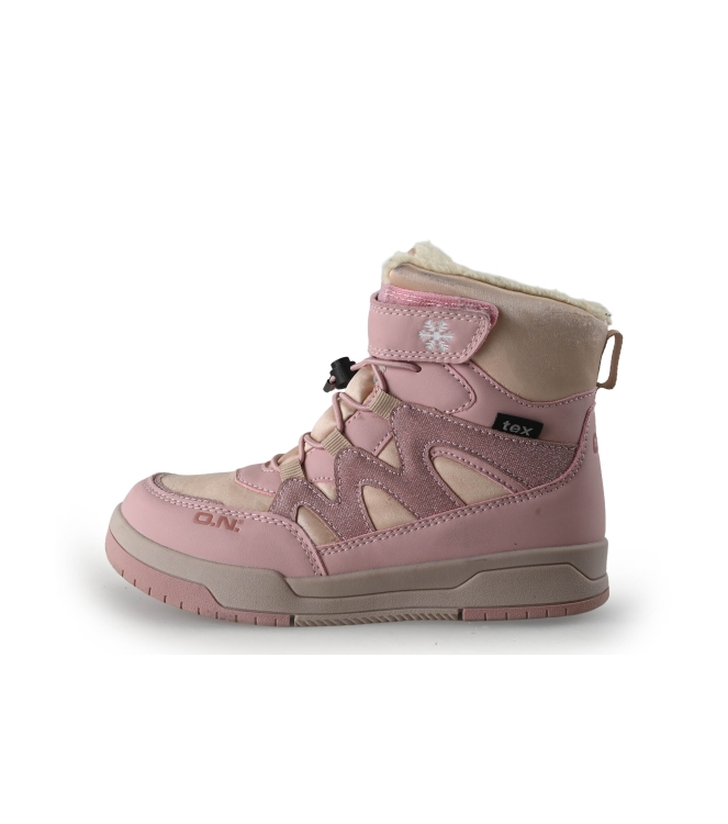 Dockers Sneeuwlaarzen