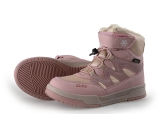 Dockers Sneeuwlaarzen