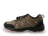 Brutting Wandelschoenen