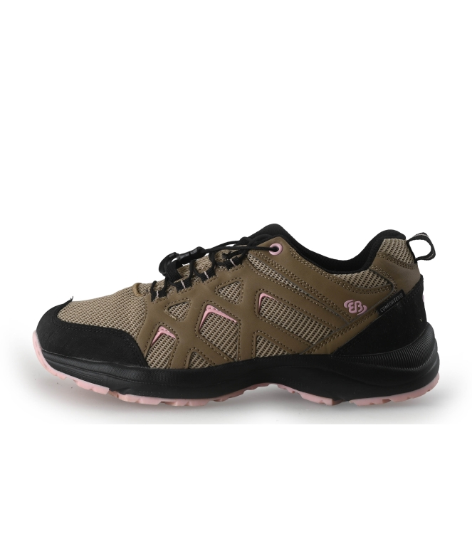 Brutting Wandelschoenen