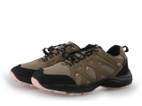 Brutting Wandelschoenen