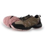 Brutting Wandelschoenen