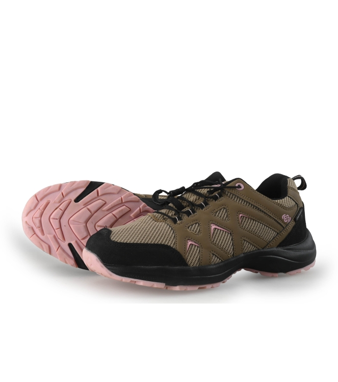 Brutting Wandelschoenen