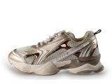 Steve Madden Sneakers
