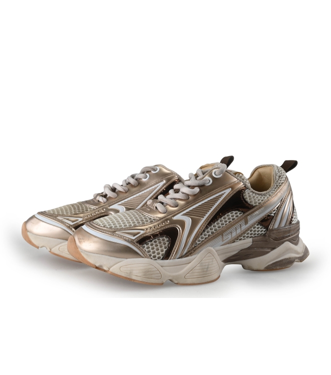Steve Madden Sneakers
