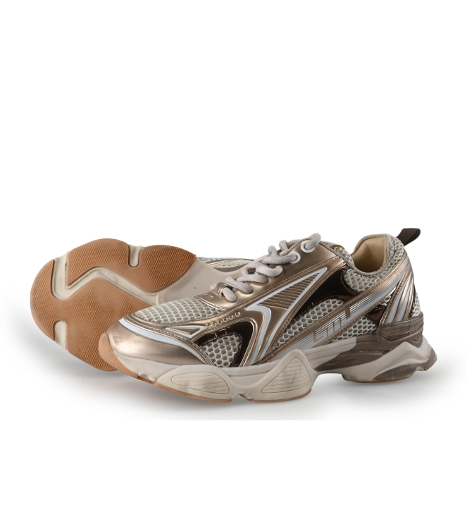 Steve Madden Sneakers