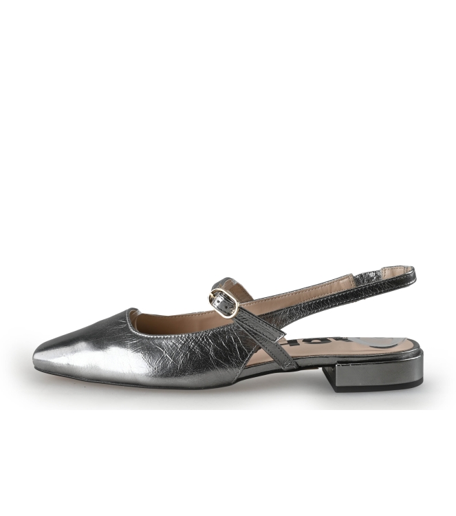 Sacha Loafers 