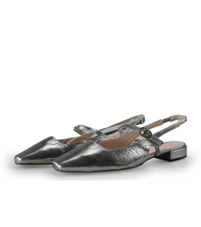 Sacha Loafers 