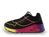 Skechers Sneakers