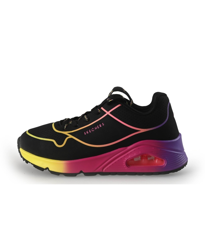 Skechers Sneakers