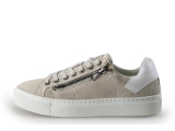 Nogrz Sneakers