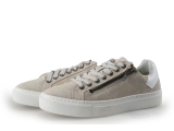 Nogrz Sneakers