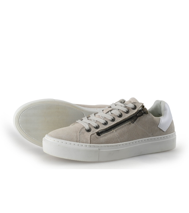 Nogrz Sneakers
