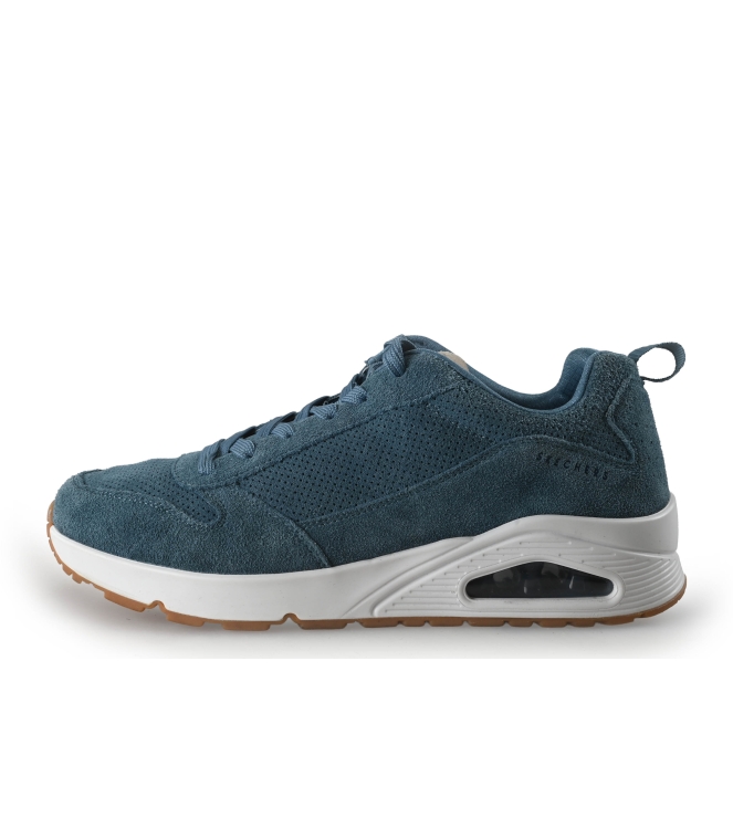 Skechers Sneakers