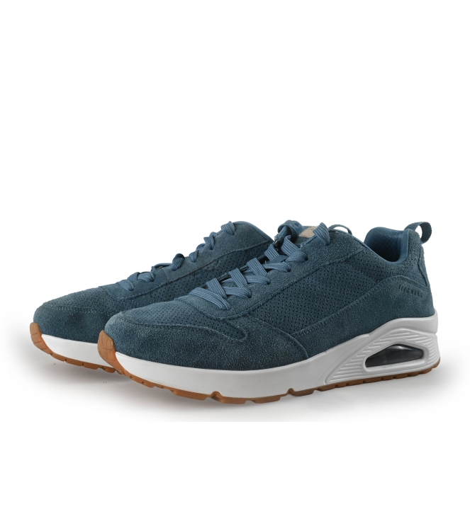 Skechers Sneakers