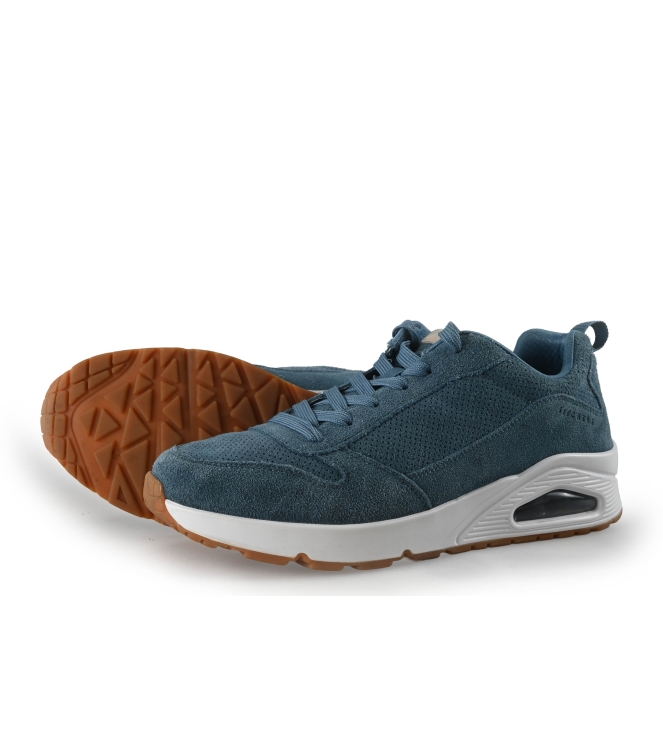 Skechers Sneakers