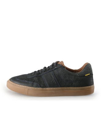 Camel Active Sneakers Blauw 357264
 Maat 43
 