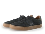 Camel Active Sneakers