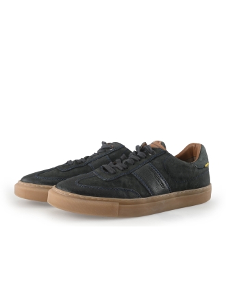 Camel Active Sneakers Blauw 357264
 Maat 43
 